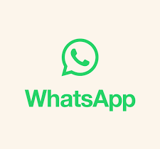 WhatsApp Spotlights Nigerian SMEs Using AI and Digital Tools to Drive Growth