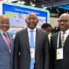 Gastech 2026: Nigeria Pitches Gas as Platform for Investment and Industrial Growth