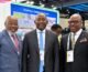 Gastech 2026: Nigeria Pitches Gas as Platform for Investment and Industrial Growth