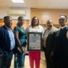 Universal McCann Earns ISO 9001:2015 Certification, Raises Quality Standards for Nigeria’s Advertising Industry