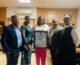 Universal McCann Earns ISO 9001:2015 Certification, Raises Quality Standards for Nigeria’s Advertising Industry