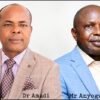 AG Mortgage Bank Posts 42% Earnings Growth as Assets Hit ₦33bn         