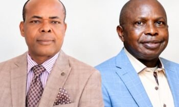 AG Mortgage Bank Posts 42% Earnings Growth as Assets Hit ₦33bn