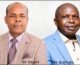 AG Mortgage Bank Posts 42% Earnings Growth as Assets Hit ₦33bn         