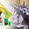 NECO Releases 2026 SSCE Results as 58.67% Score Five Credits Including English, Maths