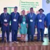 Nigeria Sets September 2028 Deadline for Fully Liberalised Domestic Gas Market