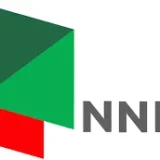 NNPCL Raises Petrol Prices to N1,430