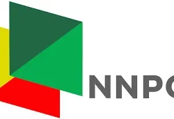 NNPCL Raises Petrol Prices to N1,430