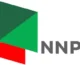 NNPCL Raises Petrol Prices to N1,430