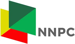 NNPCL Raises Petrol Prices to N1,430