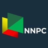 NNPC Profit Rises 33% to ₦7.2trn as Oil Output Hits Five-Year High