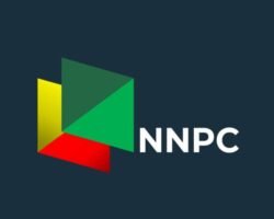 NNPC Profit Rises 33% to ₦7.2trn as Oil Output Hits Five-Year High