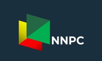 NNPC Profit Rises 33% to ₦7.2trn as Oil Output Hits Five-Year High