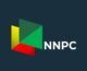 NNPC’s Oil Security Claims Jumps To N11.2tn
