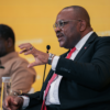Heirs Energies’ Igiehon Calls for Energy Sufficiency as Africa Faces Rising Power Demand