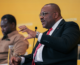 Heirs Energies’ Igiehon Calls for Energy Sufficiency as Africa Faces Rising Power Demand