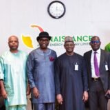 Renaissance, Partners Sustain Cancer Care as National Hospital Treats 450 Patients