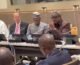 Sahara Calls for More Climate Finance, Investment to Close Africa’s Infrastructure Gap