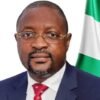 2027 Presidency: Why Nigeria’s Economic Reforms Will Matter More Than Political Prophecies