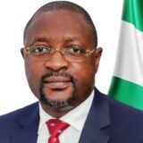2027 Presidency: Why Nigeria’s Economic Reforms Will Matter More Than Political Prophecies