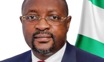 2027 Presidency: Why Nigeria’s Economic Reforms Will Matter More Than Political Prophecies