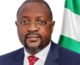 2027 Presidency: Why Nigeria’s Economic Reforms Will Matter More Than Political Prophecies