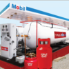 11 PLC Returns as Bronze Sponsor for OTL Africa Downstream Energy Week 2026
