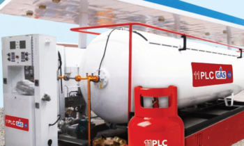 11 PLC Returns as Bronze Sponsor for OTL Africa Downstream Energy Week 2026
