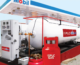 11 PLC Returns as Bronze Sponsor for OTL Africa Downstream Energy Week 2026