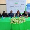REFA 2026: Nigeria’s Solar Boom Draws Global Investors to Lagos