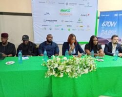 REFA 2026: Nigeria’s Solar Boom Draws Global Investors to Lagos