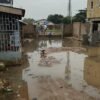 Lagos Community Raises Alarm Over Drainage Blockage, Fears Flooding and Disease Outbreak in Aboru