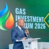 Seplat Urges Faster Gas Investment as Nigeria Targets Africa’s Gas Powerhouse Status