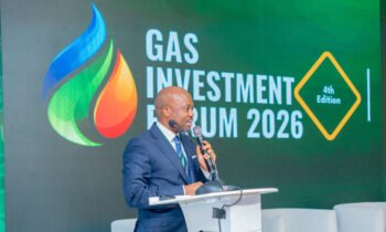 Seplat Urges Faster Gas Investment as Nigeria Targets Africa’s Gas Powerhouse Status