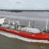 Asharami Ghana Commissions 6,000MT LPG Storage Facility, Expands Ghana’s Storage Capacity by 10%