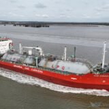 Asharami Ghana Commissions 6,000MT LPG Storage Facility, Expands Ghana’s Storage Capacity by 10%