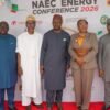  NCDMB Seeks Greater Asset Access, Funding for Indigenous Oil and Gas Firms