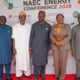 NCDMB Seeks Greater Asset Access, Funding for Indigenous Oil and Gas Firms