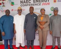 NCDMB Seeks Greater Asset Access, Funding for Indigenous Oil and Gas Firms