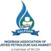 NALPGAM Urges LPG Operators to Prioritise Safety, Compliance and Digitalisation