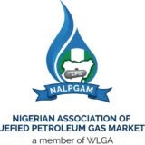 NALPGAM Urges LPG Operators to Prioritise Safety, Compliance and Digitalisation