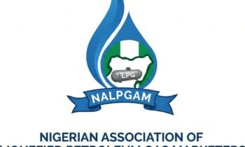 NALPGAM Urges LPG Operators to Prioritise Safety, Compliance and Digitalisation