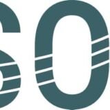 NISO Restores Nigeria’s National Grid After Multiple 330kV Transmission Line Trippings