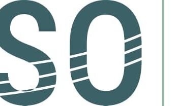 NISO Restores Nigeria’s National Grid After Multiple 330kV Transmission Line Trippings