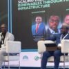 NMDPRA Executives Outline Refining, Gas and Investment Priorities at OTL 2026