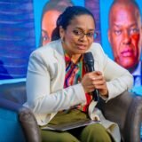 Seplat Energy Says Strong Governance Is Key to Unlocking Structured Finance in Nigeria