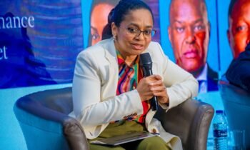 Seplat Energy Says Strong Governance Is Key to Unlocking Structured Finance in Nigeria