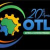 Nigeria’s Refining Gains Face Feedstock, Logistics and High-Cost Challenges — OTL Africa