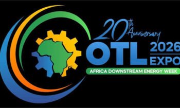 Nigeria’s Refining Gains Face Feedstock, Logistics and High-Cost Challenges — OTL Africa