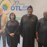 OTL Africa Marks 20 Years, Puts Energy Security and Refining Competition in Focus
